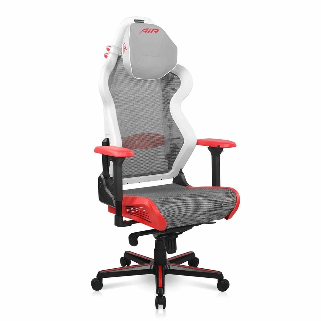 Компьютерное кресло dxracer air d7200 wrng